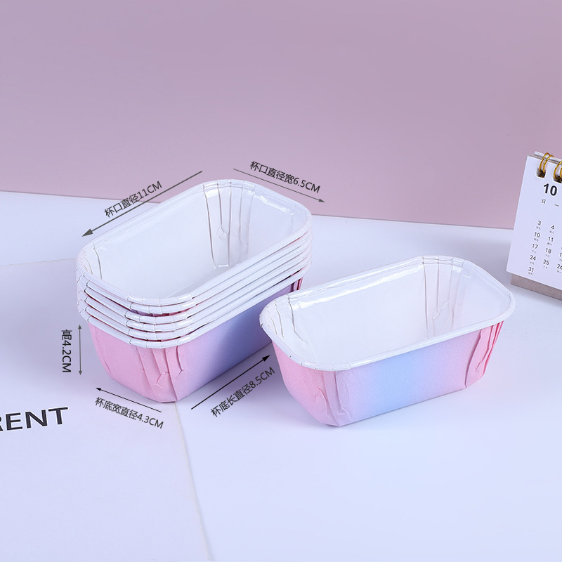 长8.5X宽4.3X高4.2X上口11x6.5【价格:0.1