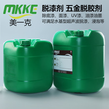 ����Ó�ᄩ ��Ч���� ���Ҿ߽���Ó��ˮ������ ������ Ó�ᄩ