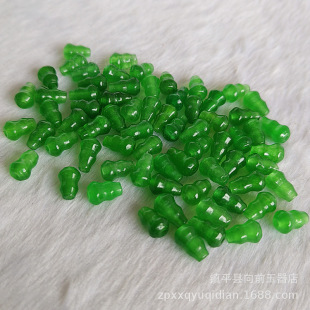 �Gɫ�R����6*9mm���Jɢ�����ldiy��ʯ�Ʒ�����ʯ��������