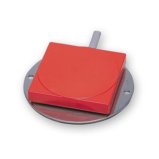 Japan ojiden Osaka foot switch OFL-S-P-B/R/W