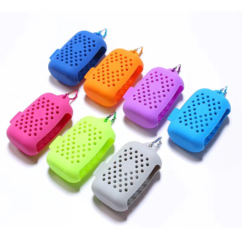 3a1d785b7bbb426aaaa8832f03a675