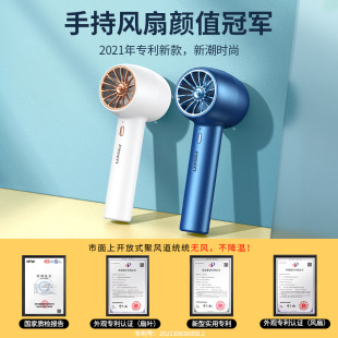 Ʒļֳ֜u݆СLUSBoLkyСLȶ 