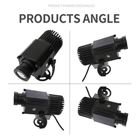 舞台灯;景观灯;投光灯