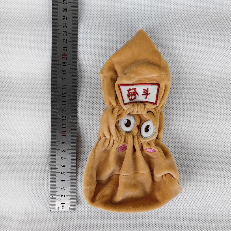 国境を越えた漫画テディベアの皮半製品新しいぬいぐるみの皮カバー人形の皮のメーカー卸売|undefined