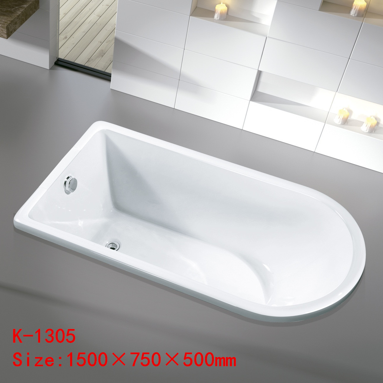 ӦǿǶʽԡ1.5-1.8׾Ƶǽʽԡԡ