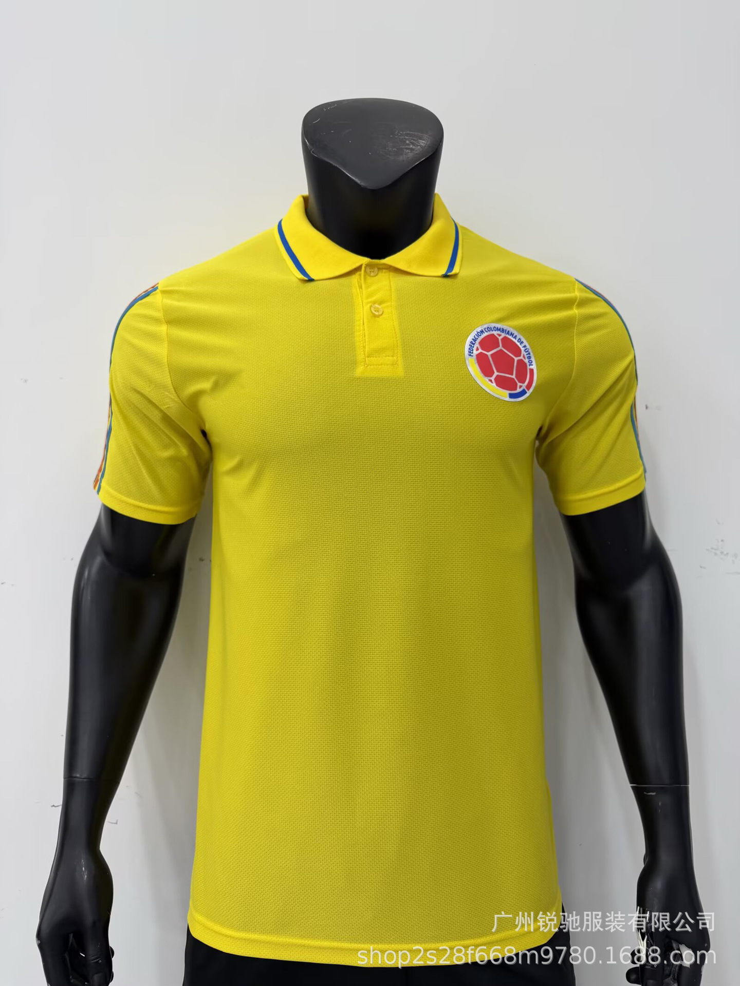 2627 Camiseta de fútbol de fútbol image 42