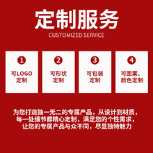 �p�泬���޼״� ��ɫ���״�ĥ�lָ���Sһ���Դ��������״�ĥ��l