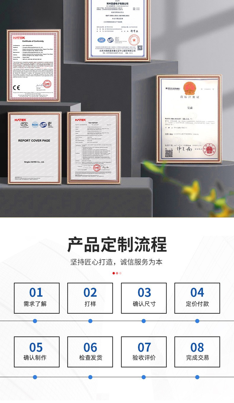 O1CN01Z4iccR1y2D5rkolj4_!!2921