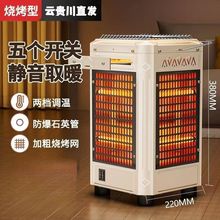 ȡůtС̫ů҃늟tܺĵͿ羳