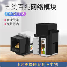 ģKXԒRJ45WCAT5׾WjģK