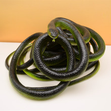 �羳���l���M���˷��������ģ���f�}�����������߼ٺ������z��