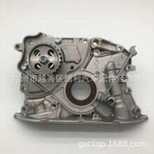 ���� 15100-74050 RAV4 ACA21 3S 3SFE ���ͱ�[����]