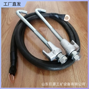 2���F·�������S��ֱ��70ƽ����·�~�����������F·������