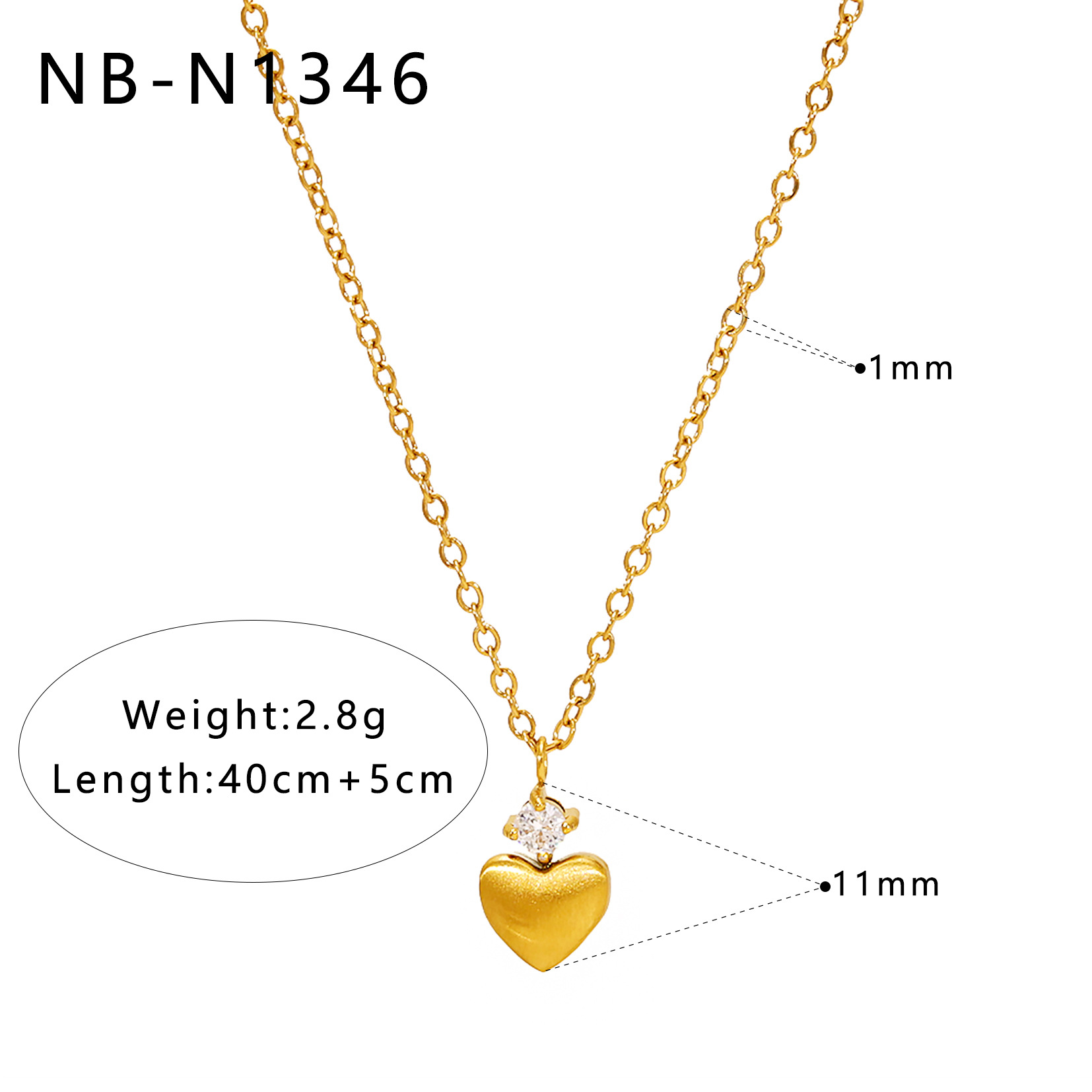 NB-N1346 (1)