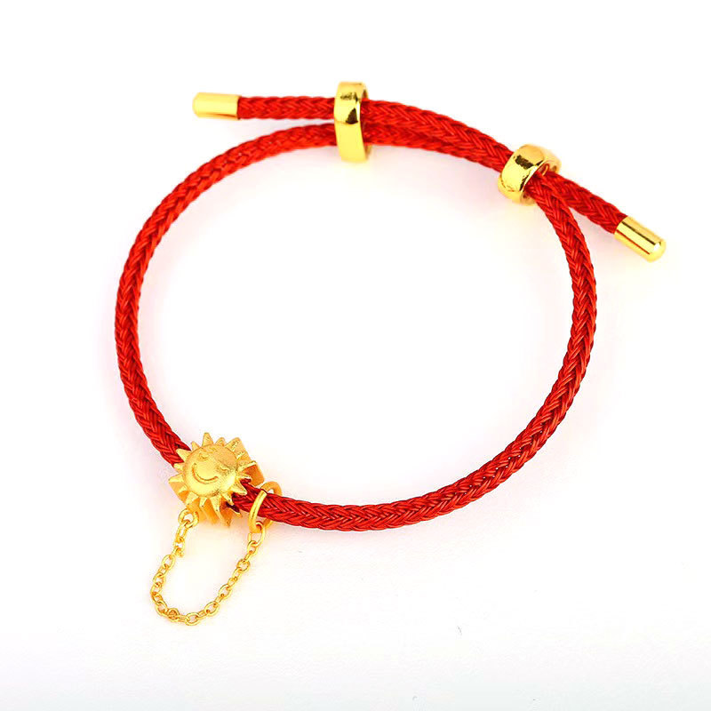 微信圖片_202207091244121