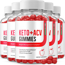 羳N ͪܛ ACV Keto Gummies ˮܛ ֧0EM