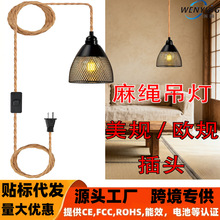 ����ѷŷ��ʽ���ŷ��������ƿ羳���������װ�긴�Ÿ��Թ�ҵ��