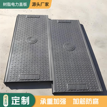 �ͺϘ�֬ģ����|���w��С�^��늷���֬��|���w�巽��������w��