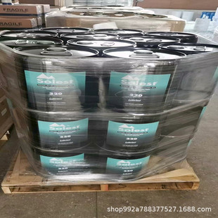 �¿����˹��Solest220���s�C�����LT-32���{���POE68�����170