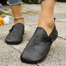 2026��a�¿���^�͹���ˇ����Ьƽ��ŮЬ�r�п羳�r�����m���e�L