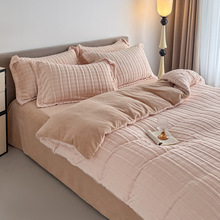 ţ�̽q�ļ��׶������󴲆α��׶��Ƴߴ�248*250ë�q����230*229*7