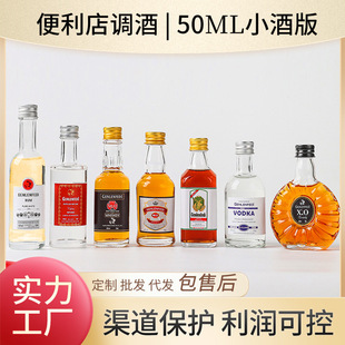 ���ֶYС�ư���ʿ�ɷ��ؼ�Сƿ������l�������{�����b�M��