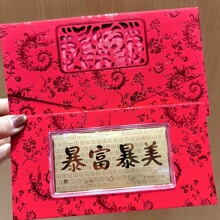 �R�����X���n�ͶY���999��ɰ�t���������n���\�B�B����_�I�S��