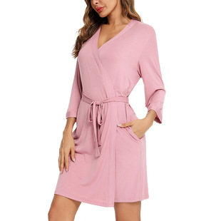 �W���羳Ī����˯���Ը��＾˯��Ůԡ�۳����_��Ůʿ�Ҿӷ�