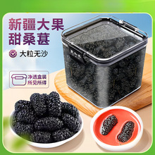 ɣ�ظ��½�����ɣ��ɣ驲�Ұɣ�����r�ݲ��ɣ�