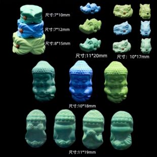�ߴ����V�V�G��ʯ��ëƽ����������������������� DIY�Ʒ���
