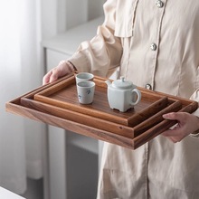 ����ľ�бP��ʽ��ľ�L���β�P����ľ�|�c�ıP�͏d�ߙn�����бP