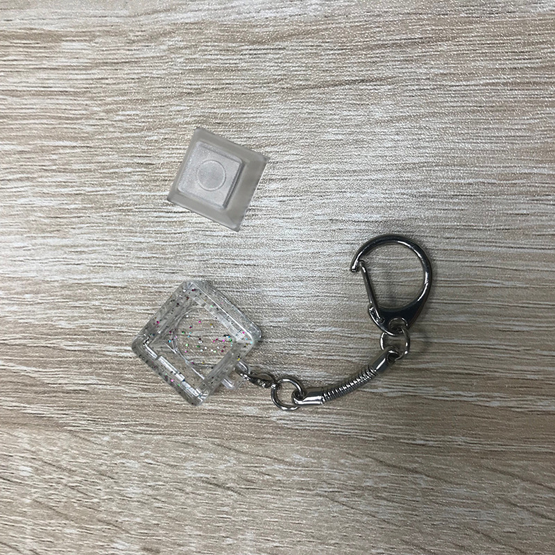 QQ图片20230215115913