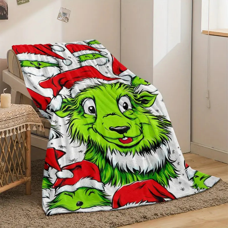 ff529427d499d0d3f61dfbc6e169a8