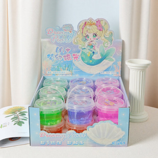 Ů�������z�ɐۿ�ͨ�≺�lй�����̃�ͯС��������ԏ�ʷ�Rķ