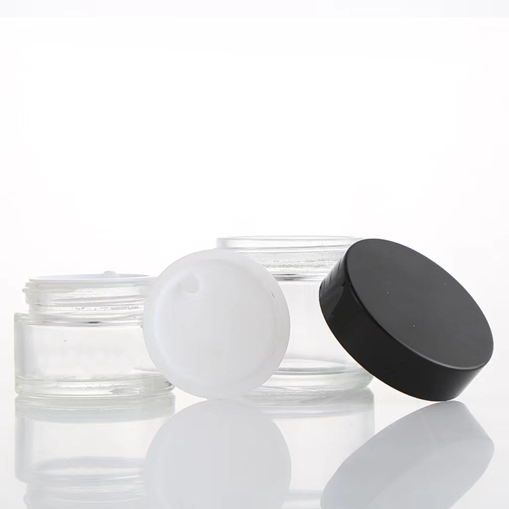 298e690167e9c282513b68aac4a3ff