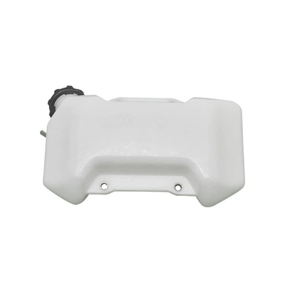 machinery accessories, Otbiçən başlıqları