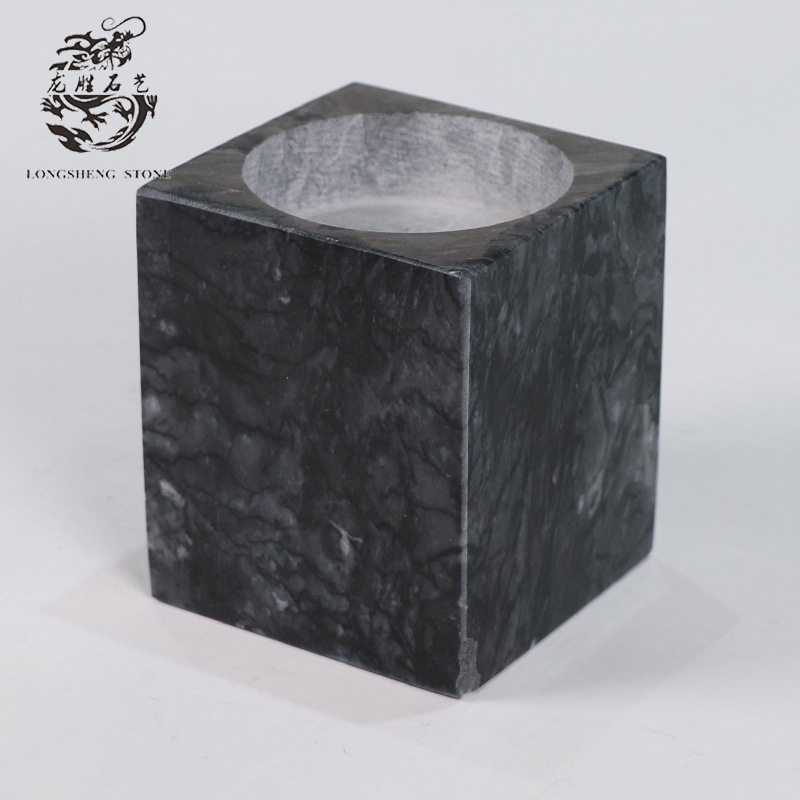 ʯ޹̨ɫѡ ҾƷ̨װΰڼ