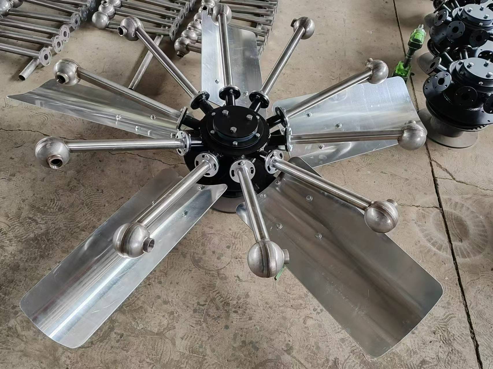 7b35a79ffa3285a73cf1f954fe1060