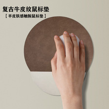 ţƤ�yƤ��Ƥ�|��ˉ|�|���o����ˉ|��ˮ���۹Pӛ���k������ˉ|