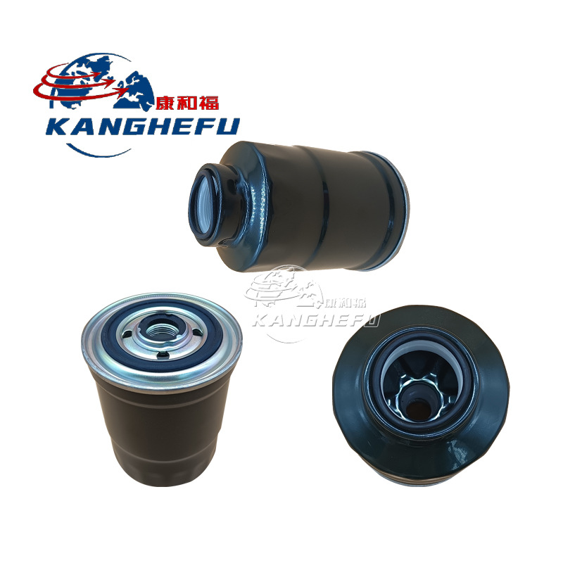 0009838501/YM12990155850/0009838527油水分离器26560075分离器