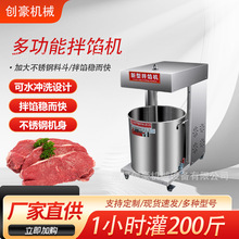 ���W�C���ô�С��ȫ�ԄӰ�������W����C늄����W�~����ô��W�C