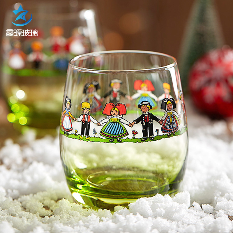 Reprehenderit qui in ea