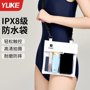�֙C��ˮ�����|��������Ӿ��ˮ���ܷ����������ϪƯ�������֙C��