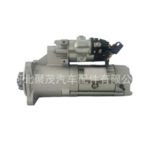 6B,B7617-3708100әCpٙCR_6105/6108