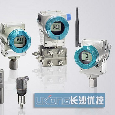 西门子差压变送器7MF4433-1DA02--1BA02-1CA02-2AC6-2AC1-2BD7