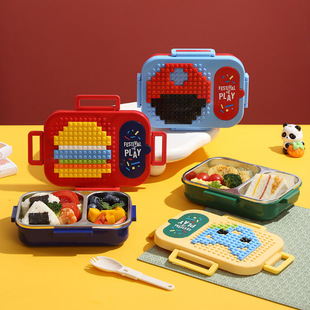 304���P���ϰ��僺ͯDIY�eľ�ͺб�yˮ���㮔�в;��������b