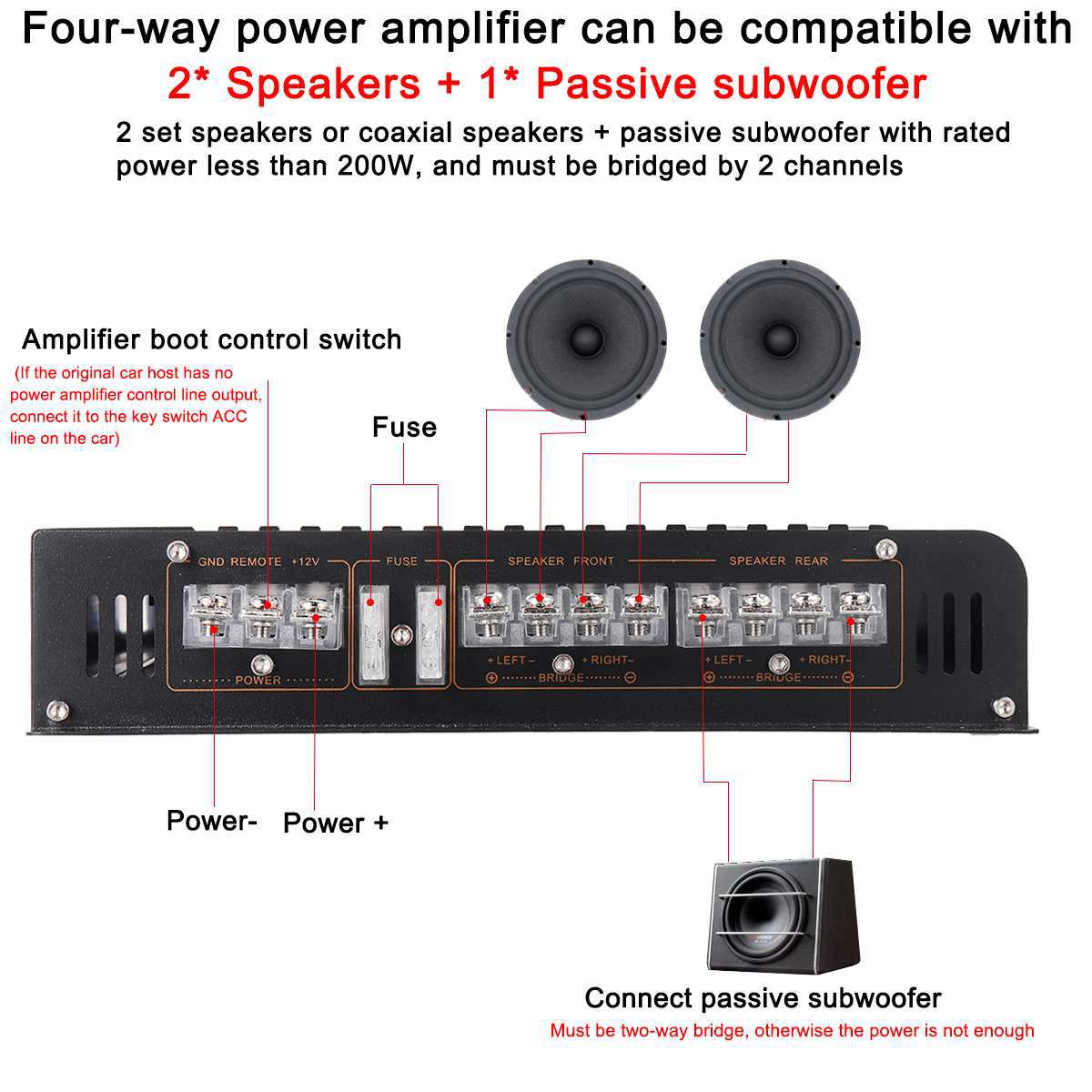 Hd6e04399cb1049489b4110e963dd5
