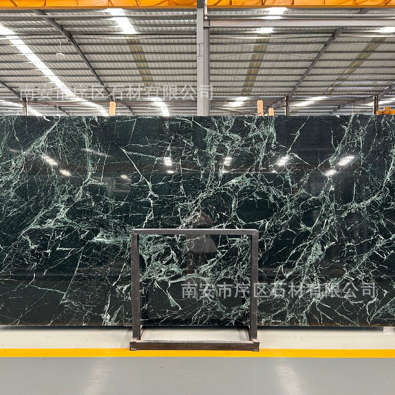 Prada Green Marble Tv Background Wall Kitchen Island Coffee Table Bathroom Prada Green Marble Tv Background Wall Kitchen Island Coffee Table Bathroom