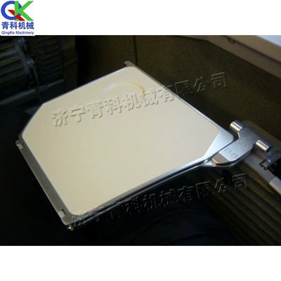 Car table board Small Table Board, High-Speed Rail Seat