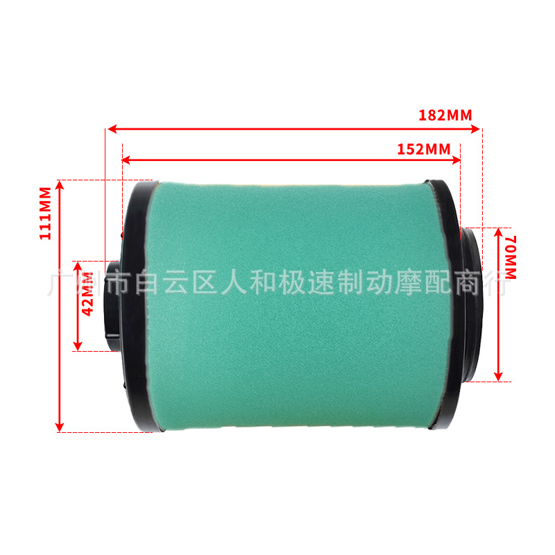 微信图片_20231005140839.jpg